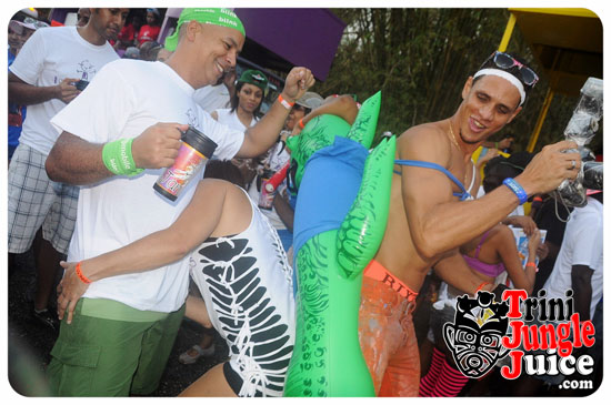 josies_jamishness_2014_pt3-039