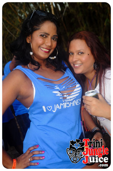 josies_jamishness_2014_pt3-040