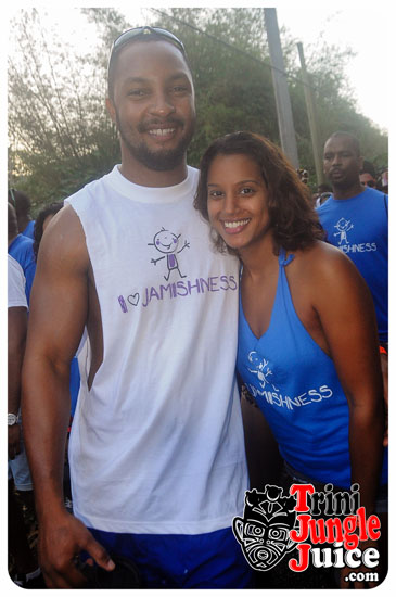 josies_jamishness_2014_pt3-041