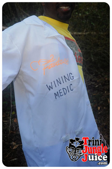 josies_jamishness_2014_pt3-042