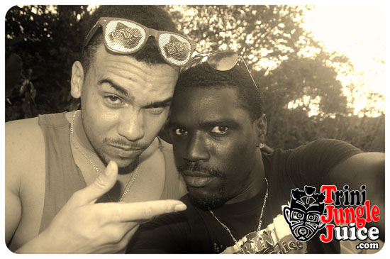 josies_jamishness_2014_pt3-043