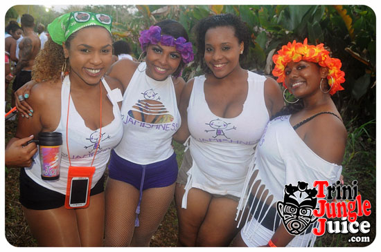 josies_jamishness_2014_pt3-046