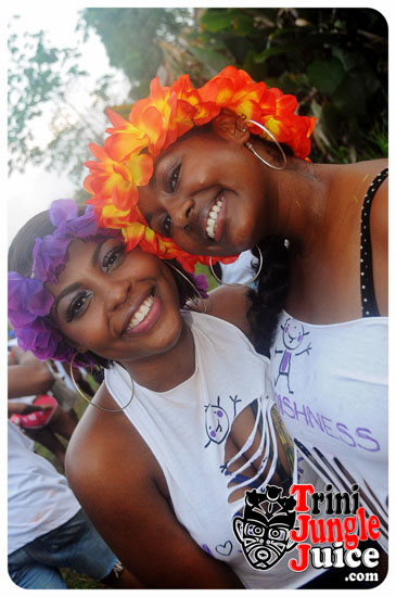 josies_jamishness_2014_pt3-047