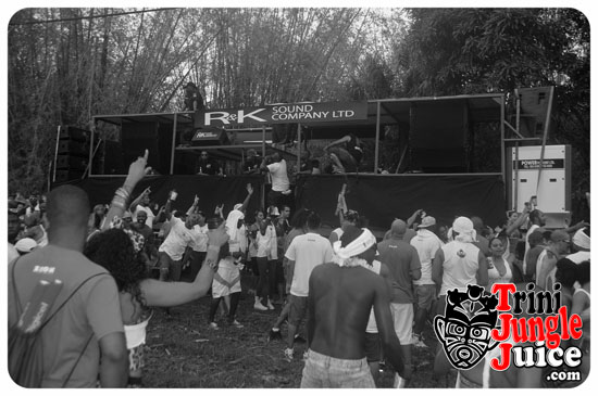 josies_jamishness_2014_pt3-049