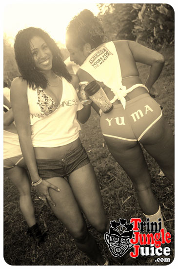 josies_jamishness_2014_pt3-050