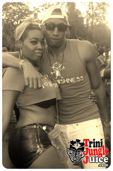 josies_jamishness_2014_pt3-052