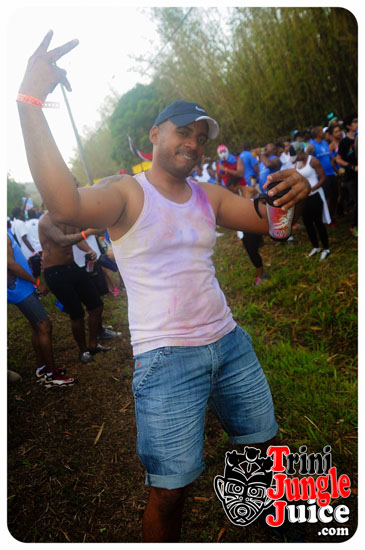 josies_jamishness_2014_pt3-053