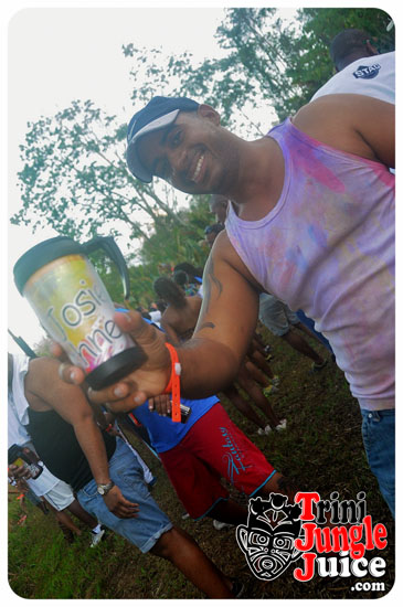 josies_jamishness_2014_pt3-054