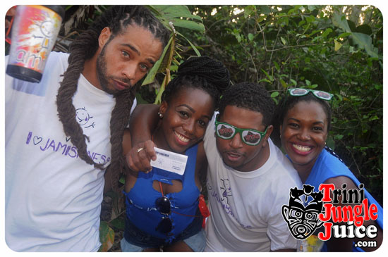 josies_jamishness_2014_pt3-057