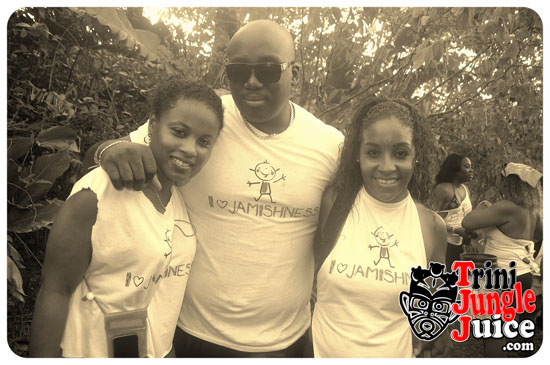 josies_jamishness_2014_pt3-059