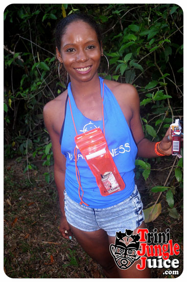 josies_jamishness_2014_pt3-061