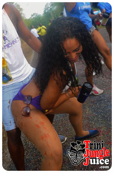 josies_jamishness_2014_pt3-062