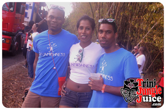 josies_jamishness_2014_pt3-063