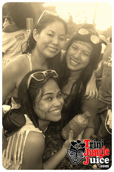 josies_jamishness_2014_pt3-064