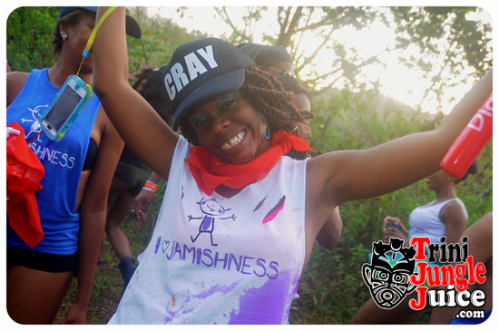 josies_jamishness_2014_pt3-065