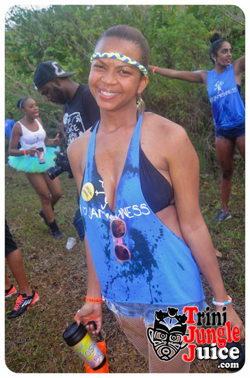 josies_jamishness_2014_pt3-066