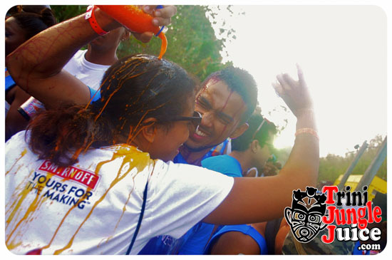 josies_jamishness_2014_pt3-067