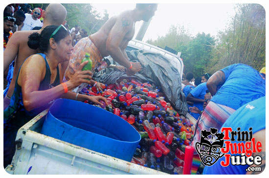 josies_jamishness_2014_pt3-068