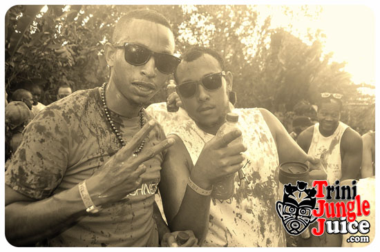 josies_jamishness_2014_pt3-069