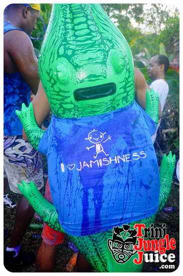 josies_jamishness_2014_pt3-070