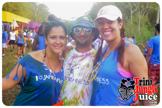 josies_jamishness_2014_pt3-072