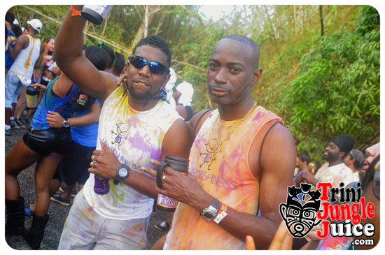 josies_jamishness_2014_pt3-075