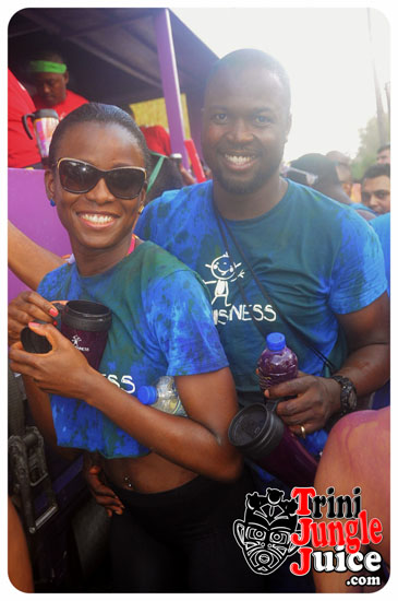 josies_jamishness_2014_pt3-076