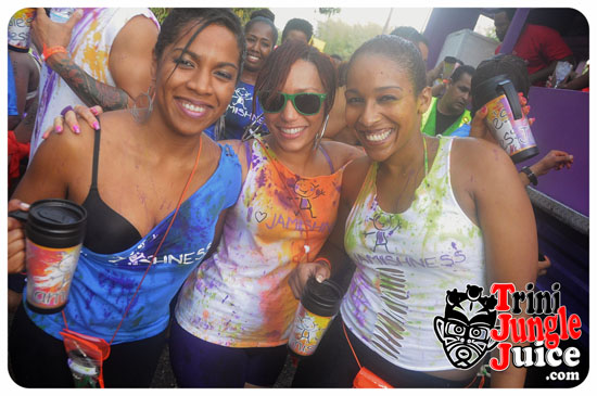 josies_jamishness_2014_pt3-077