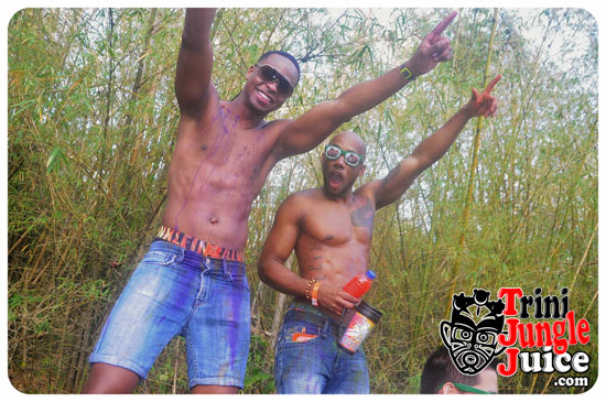 josies_jamishness_2014_pt3-079