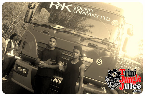 josies_jamishness_2014_pt3-080