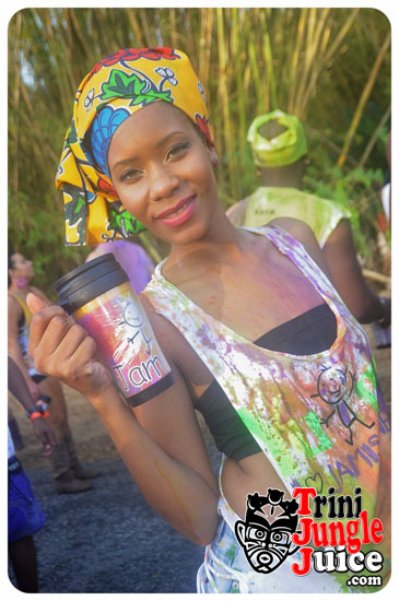 josies_jamishness_2014_pt3-082