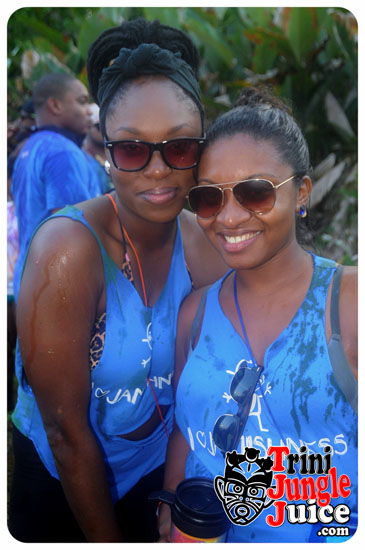 josies_jamishness_2014_pt3-084