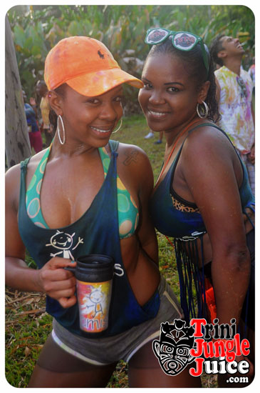 josies_jamishness_2014_pt3-085