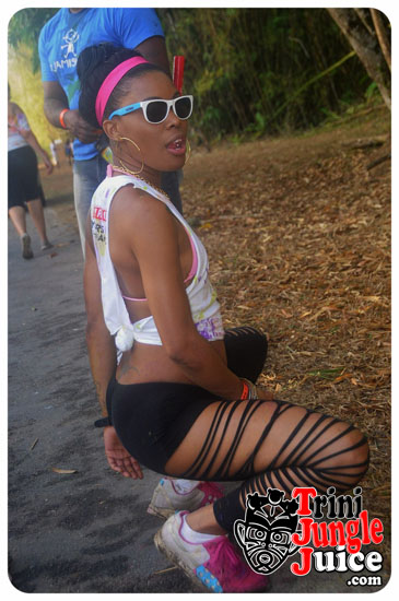 josies_jamishness_2014_pt3-086