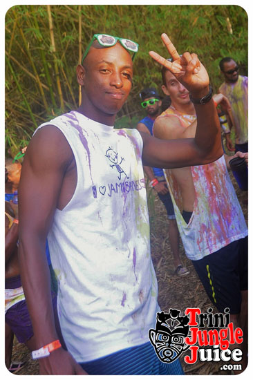 josies_jamishness_2014_pt3-087