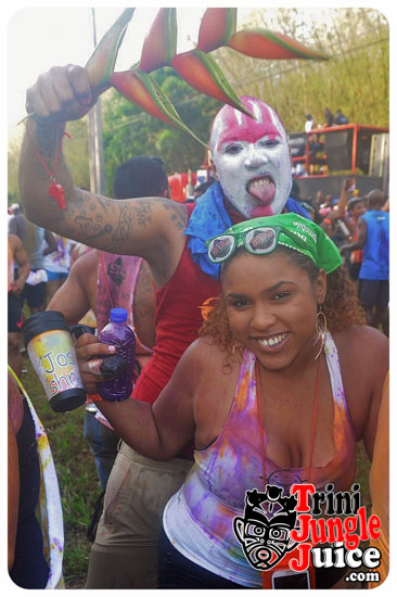 josies_jamishness_2014_pt3-088