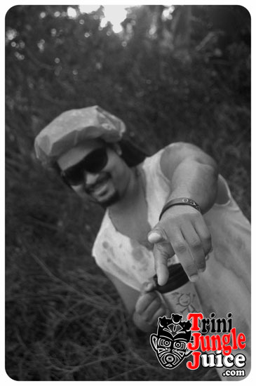 josies_jamishness_2014_pt3-089