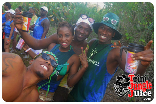 josies_jamishness_2014_pt3-090