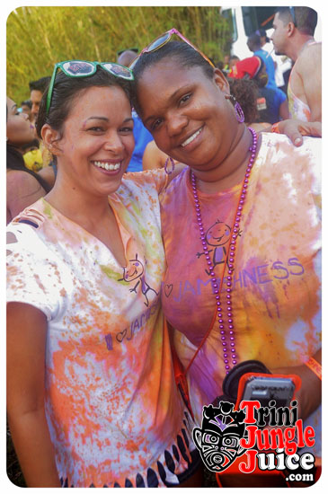 josies_jamishness_2014_pt3-091