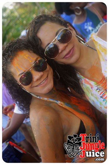 josies_jamishness_2014_pt3-094