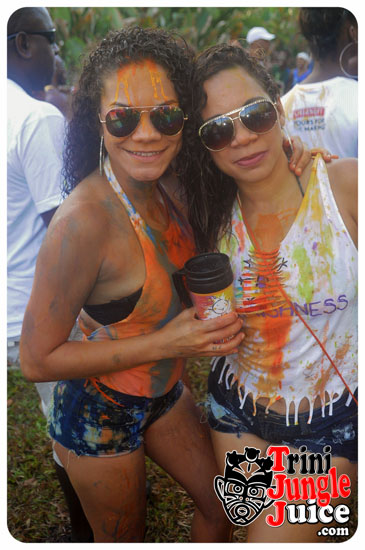 josies_jamishness_2014_pt3-095