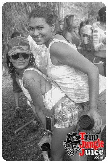 josies_jamishness_2014_pt3-096