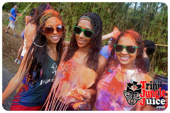 josies_jamishness_2014_pt3-099