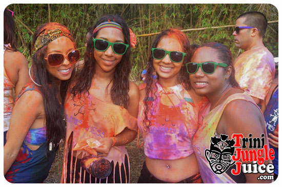 josies_jamishness_2014_pt3-100