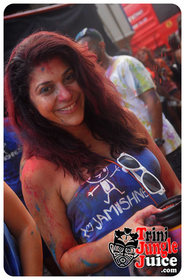 josies_jamishness_2014_pt3-101