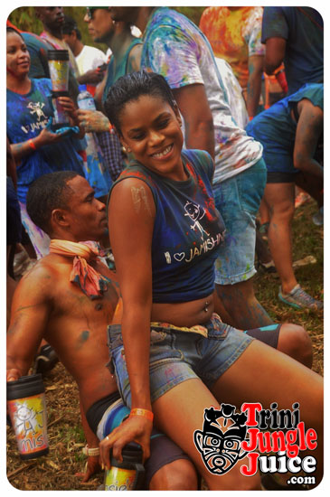 josies_jamishness_2014_pt3-103