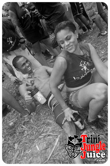 josies_jamishness_2014_pt3-104