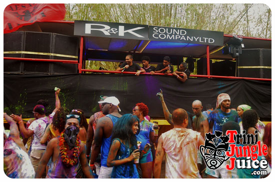 josies_jamishness_2014_pt3-105