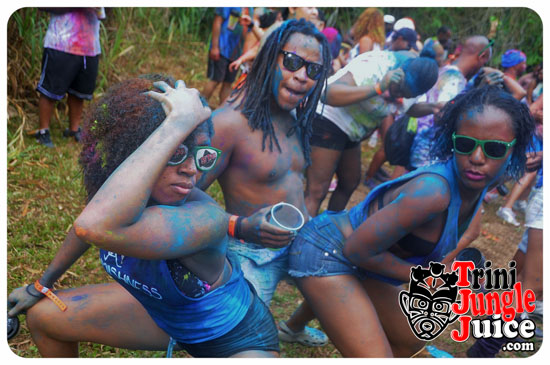 josies_jamishness_2014_pt3-107