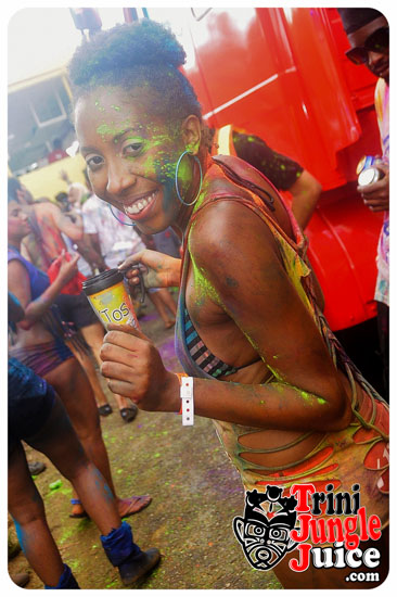 josies_jamishness_2014_pt3-108